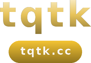 tqtk logo